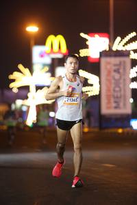 BIB: 21365
                            <button type="button" onclick="openModal(23120247)" class="btn btn-primary btn-sm float-right btn-popup" data-toggle="modal" data-target=".modal-high-quality">
                        <i class="fas fa-shopping-cart"></i> Add to Cart
                    </button>
                                            <button type="button" onclick="isThisMe(23120247, true)" class="btn btn-success btn-sm float-right btn-popup btn-isme hidden" data-toggle="tooltip" data-placement="bottom" title="นี่คือรูปของคุณใช่ไหม คลิกที่นี่เพื่อเอาเข้าอัลบั้ม">
                        <i class="fas fa-plus"></i> Add to album
                    </button>
                    <button type="button" onclick="isThisMe(23120247, false)" class="btn btn-warning btn-sm float-right btn-popup btn-isnotme hidden">
                        <i class="fas fa-ban"></i> Remove from album
                    </button>